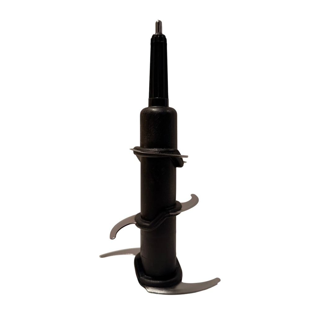 Ninja Blender 6 Blade Attachment for BL773CO 30‎ Ninja Mega Kitchen System EUC